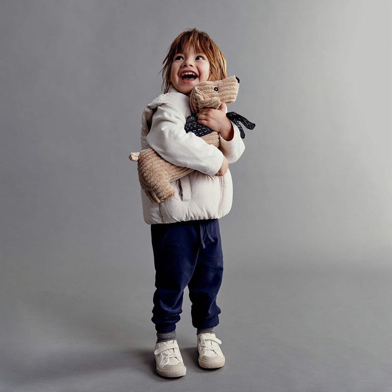 104832733-Zapato-primeros-pasos-Sfera-beige-para-niño-bebe