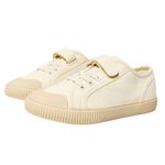 104832735-Zapato-primeros-pasos-Sfera-beige-para-niño-bebe