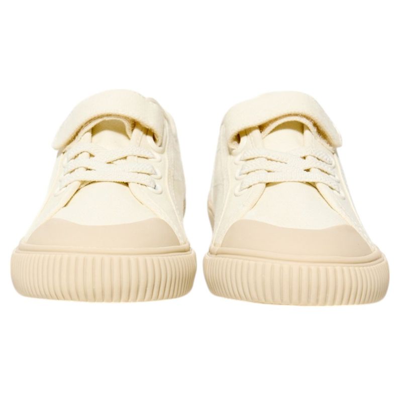 104832733-Zapato-primeros-pasos-Sfera-beige-para-niño-bebe