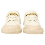 104832735-Zapato-primeros-pasos-Sfera-beige-para-niño-bebe