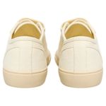 104832735-Zapato-primeros-pasos-Sfera-beige-para-niño-bebe