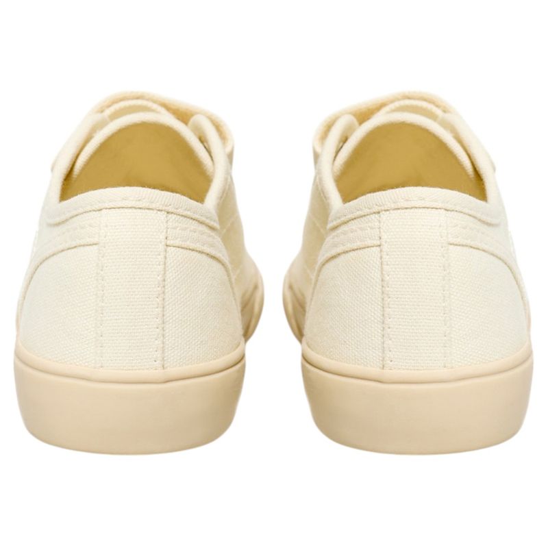 104832735-Zapato-primeros-pasos-Sfera-beige-para-niño-bebe