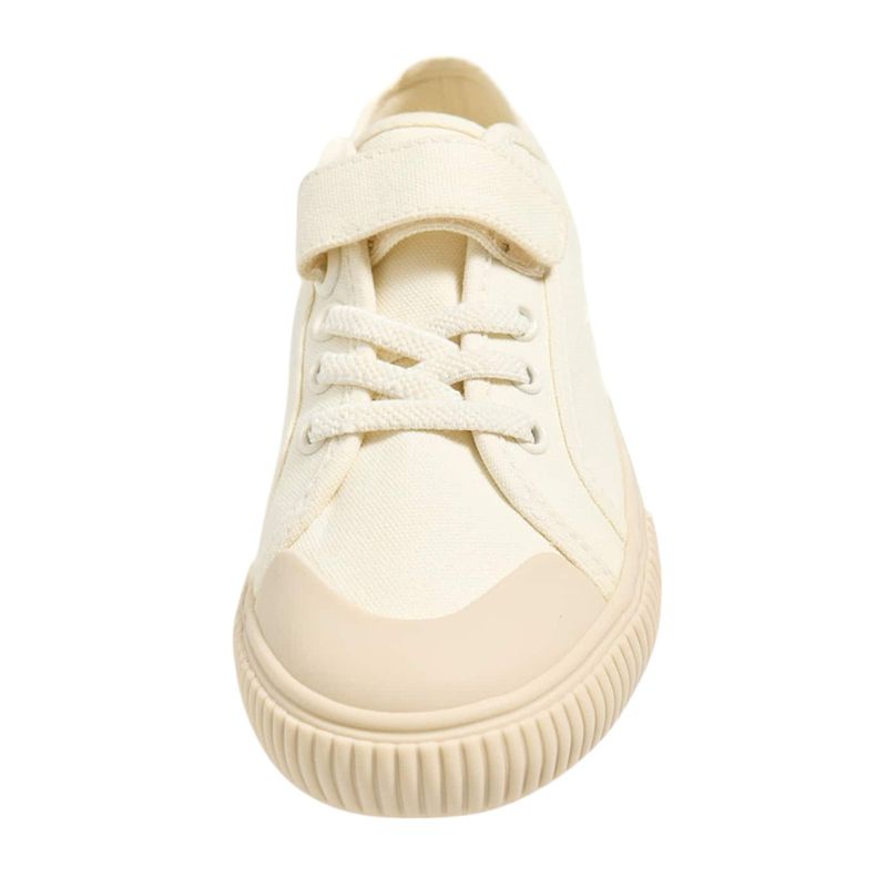 104832735-Zapato-primeros-pasos-Sfera-beige-para-niño-bebe