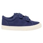 104832743-Zapato-casual-Sfera-color-azul-para-niño