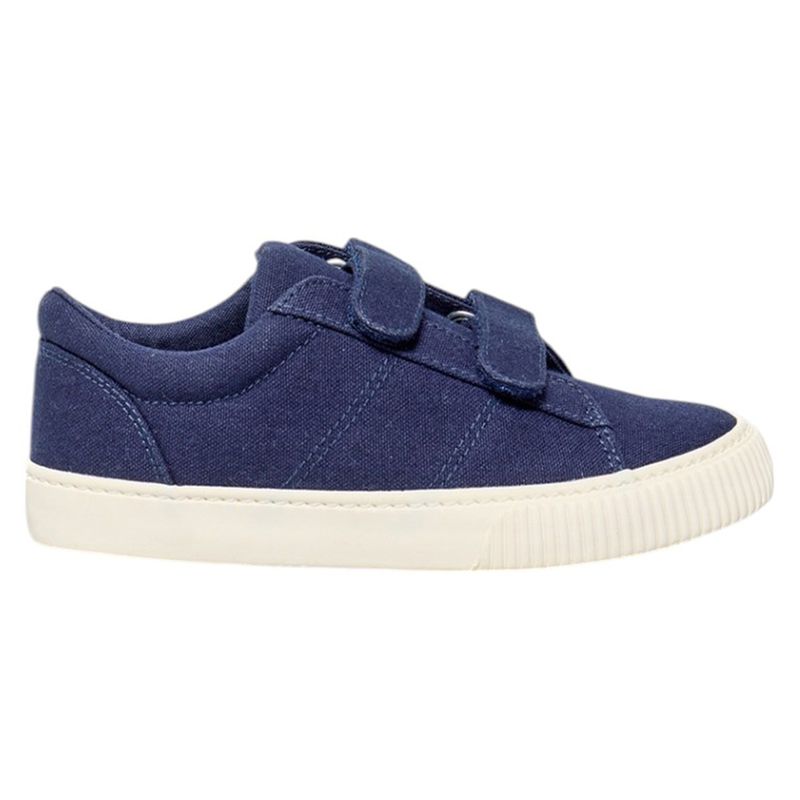 104832743-Zapato-casual-Sfera-color-azul-para-niño