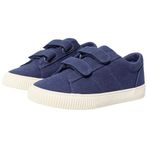 104832743-Zapato-casual-Sfera-color-azul-para-niño