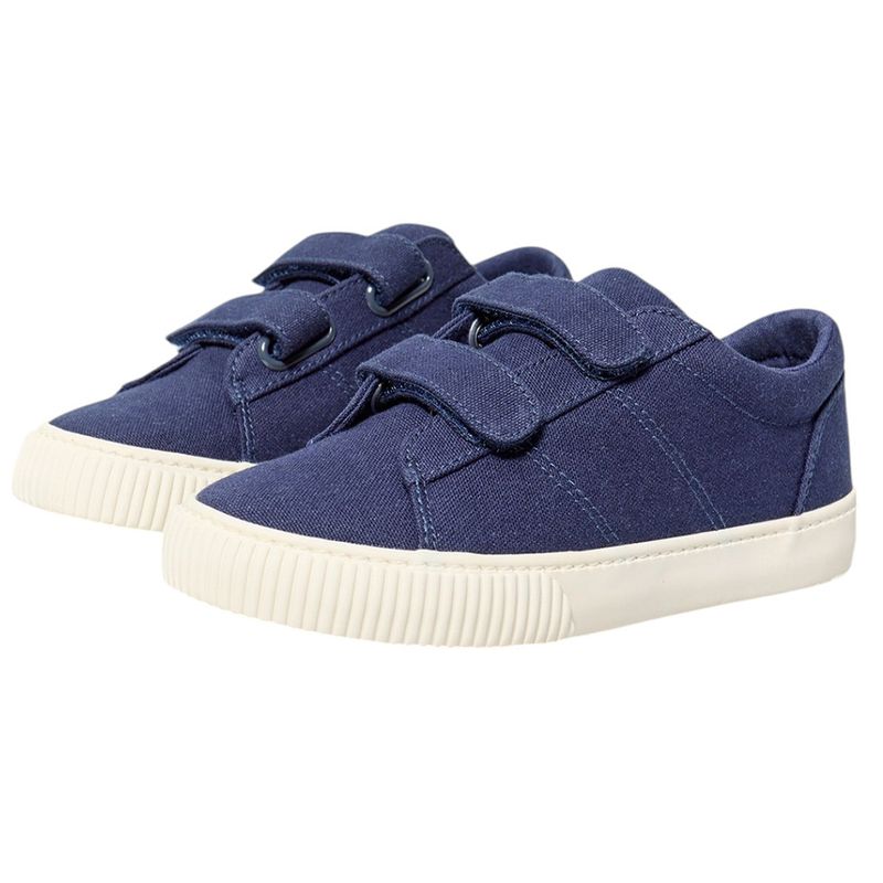 104832743-Zapato-casual-Sfera-color-azul-para-niño