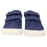 104832743-Zapato-casual-Sfera-color-azul-para-niño