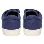 104832743-Zapato-casual-Sfera-color-azul-para-niño