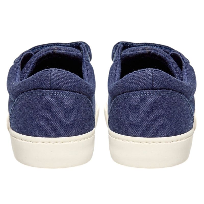104832743-Zapato-casual-Sfera-color-azul-para-niño