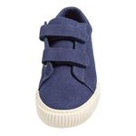 104832743-Zapato-casual-Sfera-color-azul-para-niño