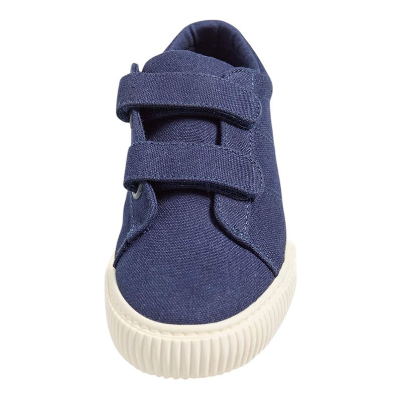 104832743-Zapato-casual-Sfera-color-azul-para-niño