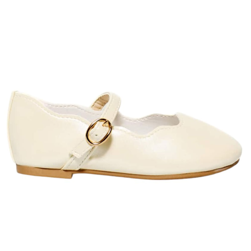 Calzado Zapatos Para NiÃ±as AÃ±o Calzado Para NiÃ±o De AÃ