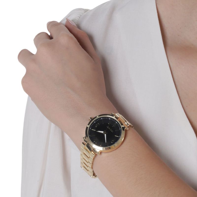 104634886-Reloj-Nine-West-analogo-de-metal-dorado-para-mujer