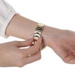 104634886-Reloj-Nine-West-analogo-de-metal-dorado-para-mujer