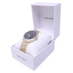 104634886-Reloj-Nine-West-analogo-de-metal-dorado-para-mujer
