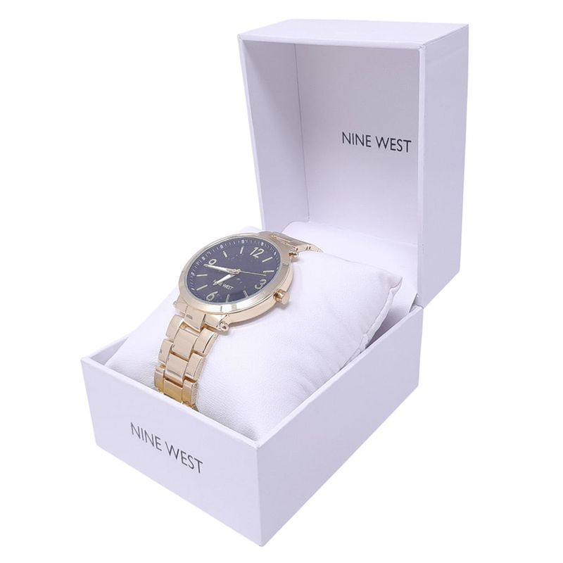 104634886-Reloj-Nine-West-analogo-de-metal-dorado-para-mujer