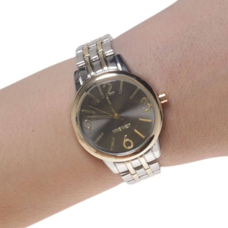 104662646-Reloj-Nine-West-analogo-de-metal-dorado-para-mujer