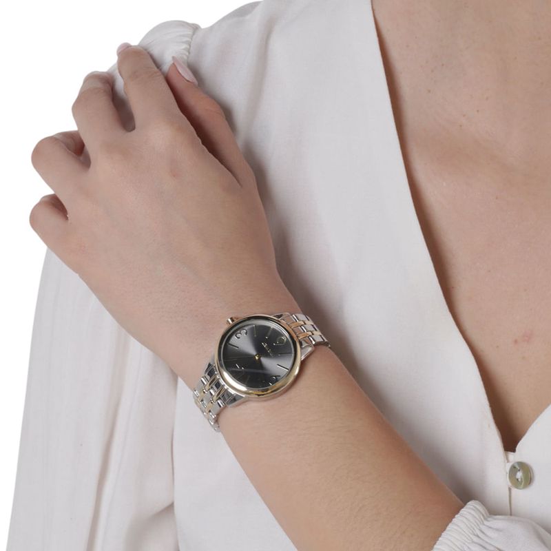 104662646-Reloj-Nine-West-analogo-de-metal-dorado-para-mujer