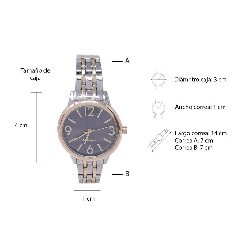 104662646-Reloj-Nine-West-analogo-de-metal-dorado-para-mujer