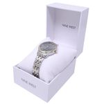 104662646-Reloj-Nine-West-analogo-de-metal-dorado-para-mujer