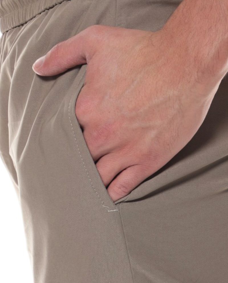 104760630-Pantalon-cargo-Orange-khaki-solido-para-hombre
