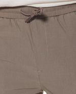104760630-Pantalon-cargo-Orange-khaki-solido-para-hombre