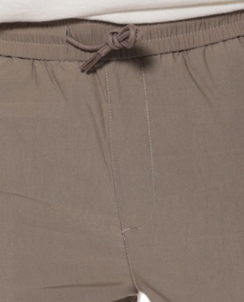 104760630-Pantalon-cargo-Orange-khaki-solido-para-hombre