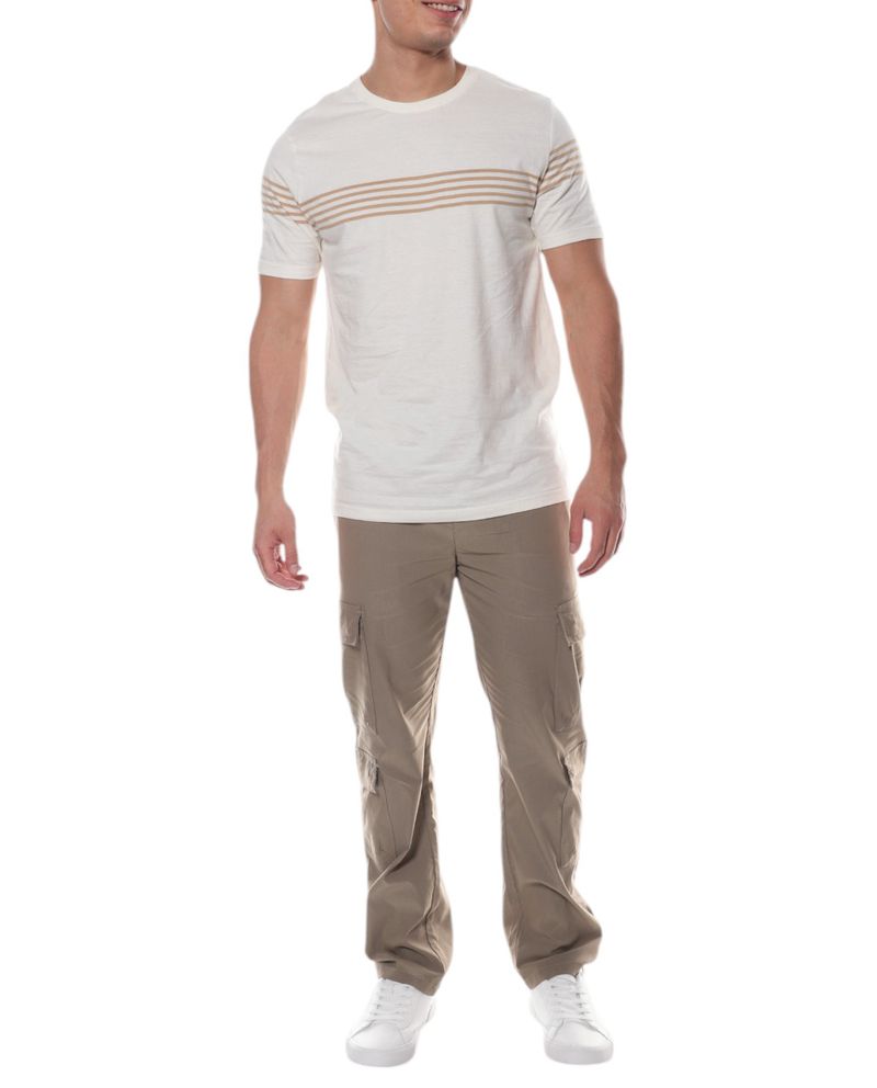 104760630-Pantalon-cargo-Orange-khaki-solido-para-hombre