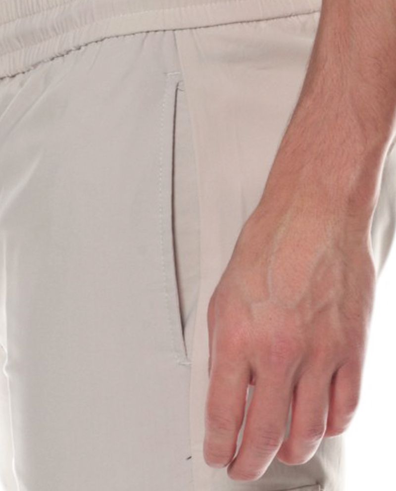104760634-Pantalon-cargo-Orange-beige-solido-para-hombre