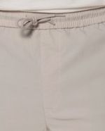 104760634-Pantalon-cargo-Orange-beige-solido-para-hombre