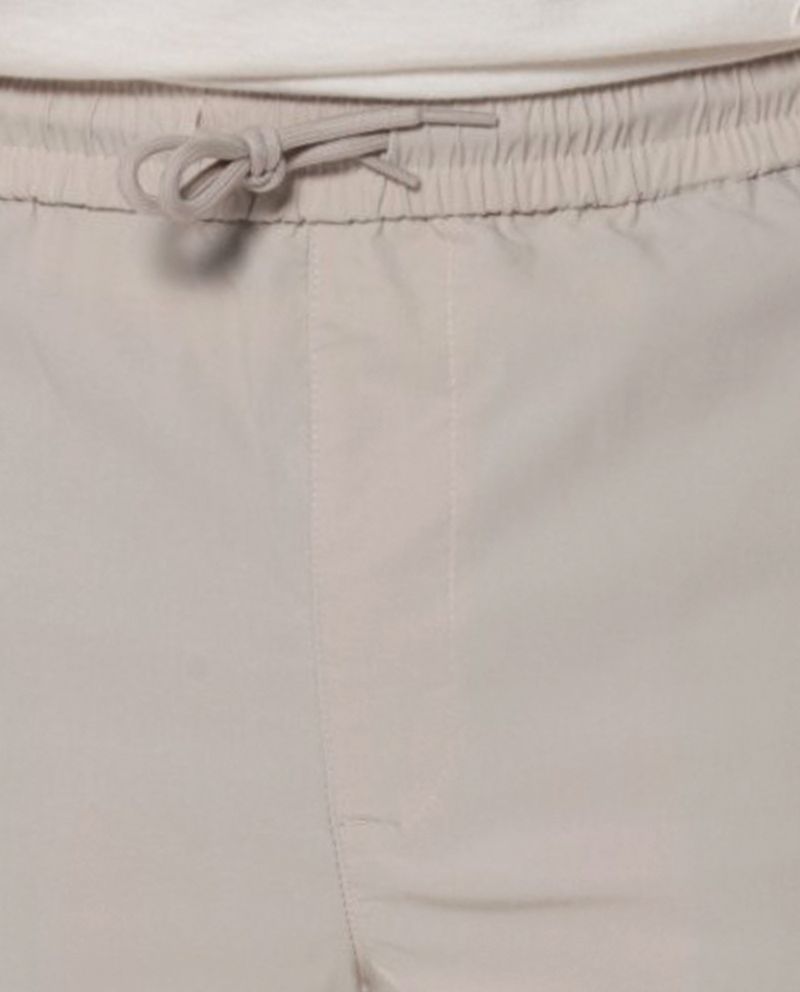 104760634-Pantalon-cargo-Orange-beige-solido-para-hombre