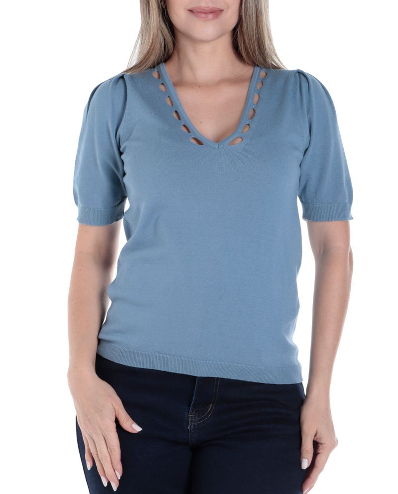 104720585-Blusa-Sabrina-casual-celeste-manga-corta-para-mujer