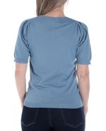 104720585-Blusa-Sabrina-casual-celeste-manga-corta-para-mujer