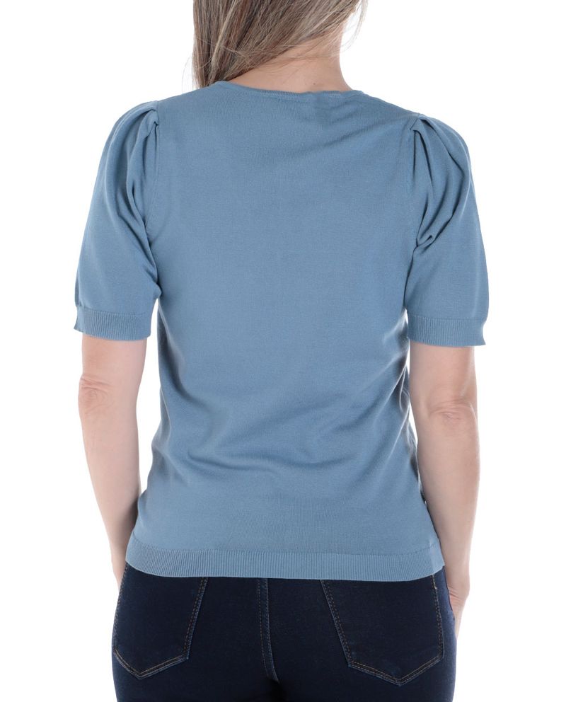 104720585-Blusa-Sabrina-casual-celeste-manga-corta-para-mujer
