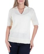 104722011-Blusa-Sabrina-sweatshirt-beige-manga-3-4-para-mujer