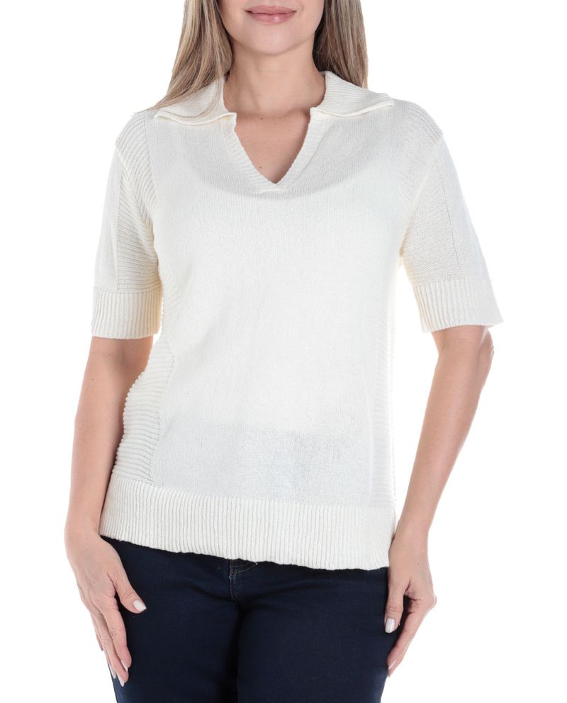 104722011-Blusa-Sabrina-sweatshirt-beige-manga-3-4-para-mujer
