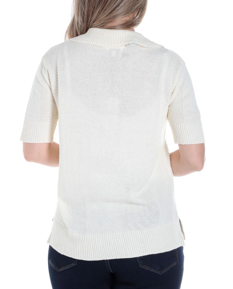 104722011-Blusa-Sabrina-sweatshirt-beige-manga-3-4-para-mujer
