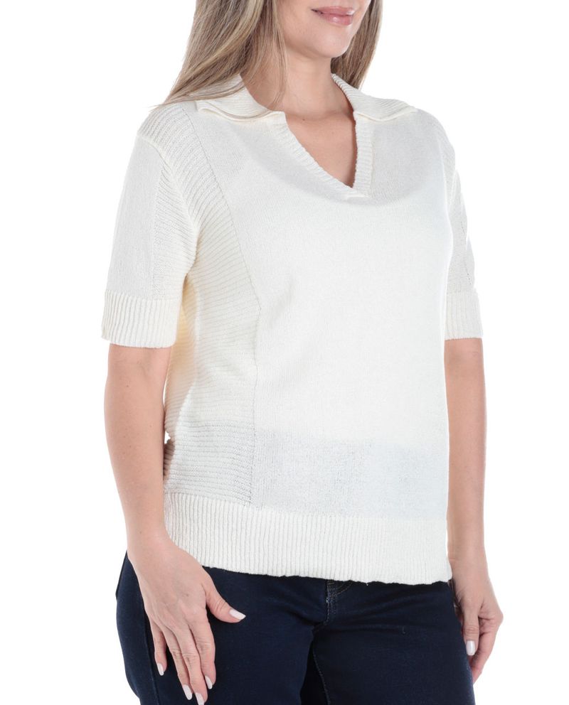 104722011-Blusa-Sabrina-sweatshirt-beige-manga-3-4-para-mujer