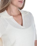 104722011-Blusa-Sabrina-sweatshirt-beige-manga-3-4-para-mujer