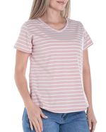 104790352-Camiseta-Nicolle-rayada-manga-corta-para-mujer