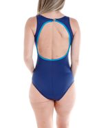104817450-Traje-de-baño-Ocean-color-blocking-para-mujer