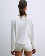 104832477-Chaqueta-Sfera-tweed-multicolor-para-mujer