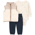 Conjunto-de-3-piezas-multicolor-con-estampado-para-bebe-niño-104846124