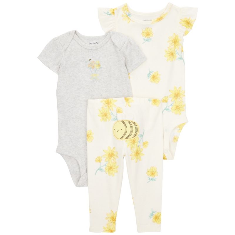 Conjunto-de-3-piezas-bicolor-con-estampado-de-flores-para-bebe-niña-104846212