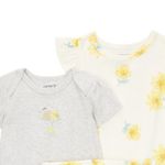 Conjunto-de-3-piezas-bicolor-con-estampado-de-flores-para-bebe-niña-104846212