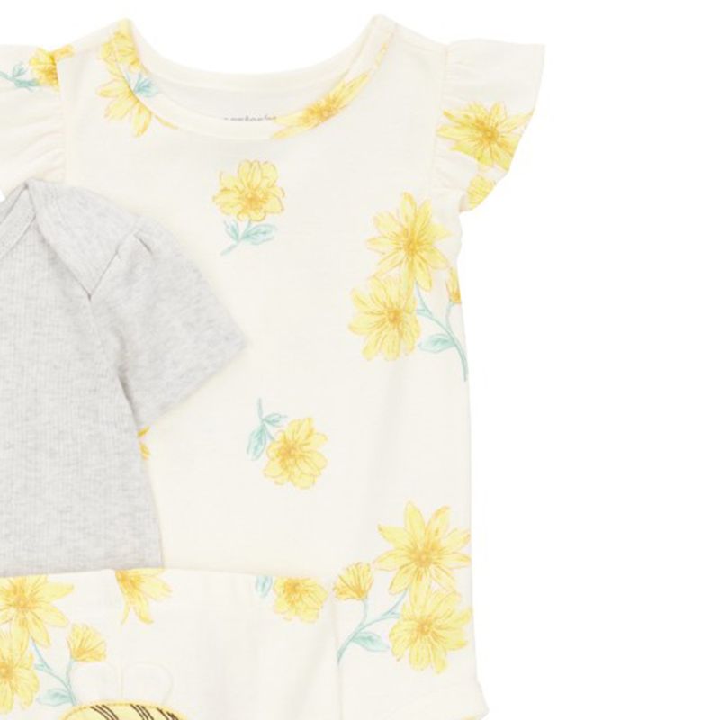 Conjunto-de-3-piezas-bicolor-con-estampado-de-flores-para-bebe-niña-104846212
