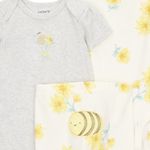 Conjunto-de-3-piezas-bicolor-con-estampado-de-flores-para-bebe-niña-104846212