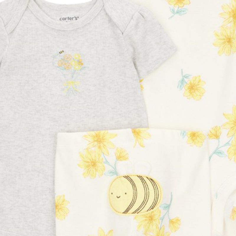 Conjunto-de-3-piezas-bicolor-con-estampado-de-flores-para-bebe-niña-104846212