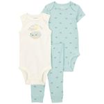 Conjunto-de-3-piezas-bicolor-mini-print-para-bebe-niño-104846219